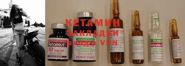 индика Пересвет