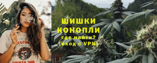 скорость Алзамай