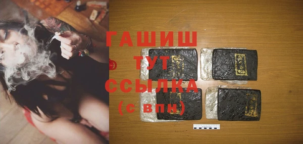 дмт Переславль-Залесский